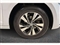 Volkswagen Polo Image 7