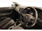 Volkswagen Polo Image 8