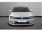 Volkswagen Polo Image 9