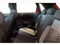 Volkswagen Polo Image 10