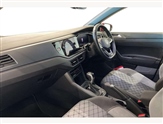Volkswagen Polo Image 2