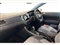 Volkswagen Polo Image 2