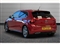 Volkswagen Polo Image 3