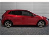 Volkswagen Polo Image 4