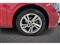 Volkswagen Polo Image 7