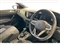 Volkswagen Polo Image 8