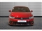 Volkswagen Polo Image 9