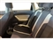 Volkswagen Polo Image 10