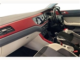 Volkswagen Polo Image 2