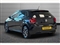 Volkswagen Polo Image 3