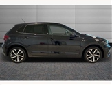 Volkswagen Polo Image 4