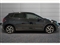 Volkswagen Polo Image 4