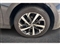 Volkswagen Polo Image 7
