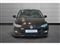 Volkswagen Polo Image 9