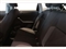 Volkswagen Polo Image 10