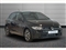Volkswagen Polo Image 1