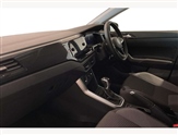 Volkswagen Polo Image 2