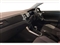 Volkswagen Polo Image 2