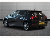 Volkswagen Polo Image 3