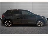 Volkswagen Polo Image 4