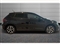 Volkswagen Polo Image 4