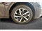 Volkswagen Polo Image 7