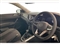 Volkswagen Polo Image 8