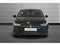 Volkswagen Polo Image 9