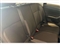 Volkswagen Polo Image 10
