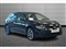 Volkswagen Polo Image 1