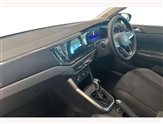 Volkswagen Polo Image 2