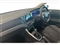 Volkswagen Polo Image 2