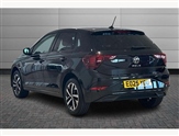 Volkswagen Polo Image 3