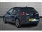 Volkswagen Polo Image 3