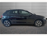 Volkswagen Polo Image 4
