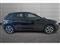 Volkswagen Polo Image 4