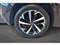 Volkswagen Polo Image 7
