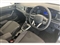Volkswagen Polo Image 8