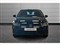 Volkswagen Polo Image 9