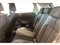 Volkswagen Polo Image 10
