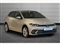 Volkswagen Polo Image 1