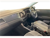 Volkswagen Polo Image 2