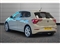 Volkswagen Polo Image 3