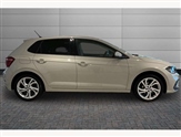 Volkswagen Polo Image 5