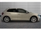 Volkswagen Polo Image 5
