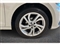 Volkswagen Polo Image 7