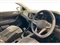 Volkswagen Polo Image 8