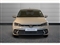 Volkswagen Polo Image 9