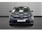 Volkswagen Polo Image 7