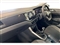 Volkswagen Polo Image 2